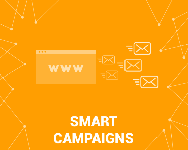 Picture of Smart Campaigns