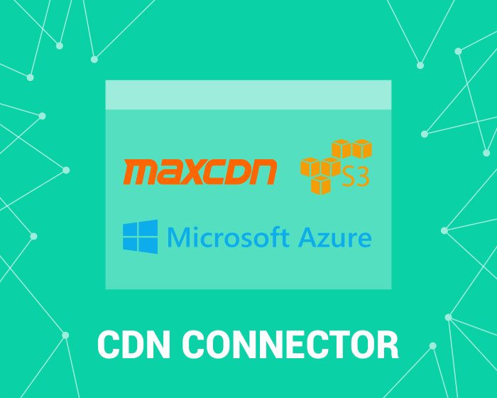 /cdn/shop/products/C807_mss