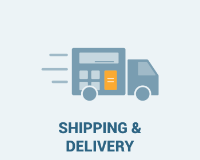 Shipping & delivery. NopCommerce themes, templates, extensions, plugins