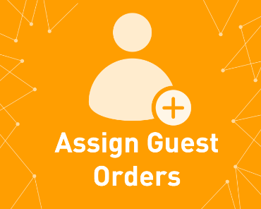 Picture of Auto Assign Guest Orders