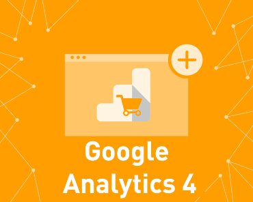 Picture of Google Analytics 4 (GA4) GTM + Adwords