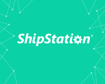 Picture of ShipStation Connector